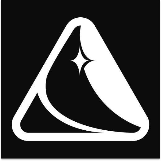spacemine.net-logo